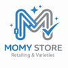 Momy Store - Inicio